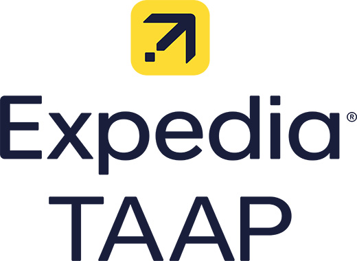 Expedia TAAP